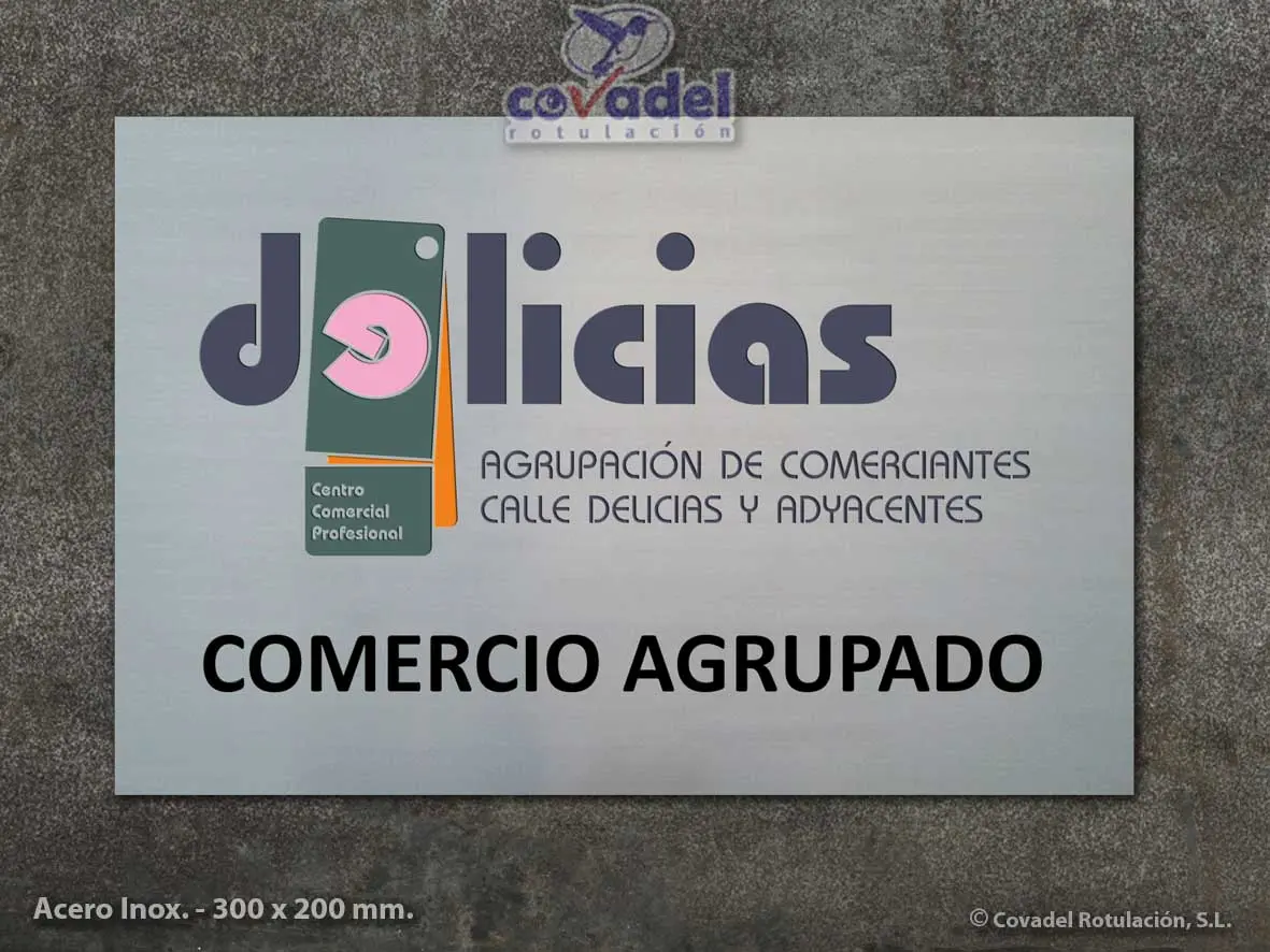 Asociacion-de-Comerciantes_1.webp