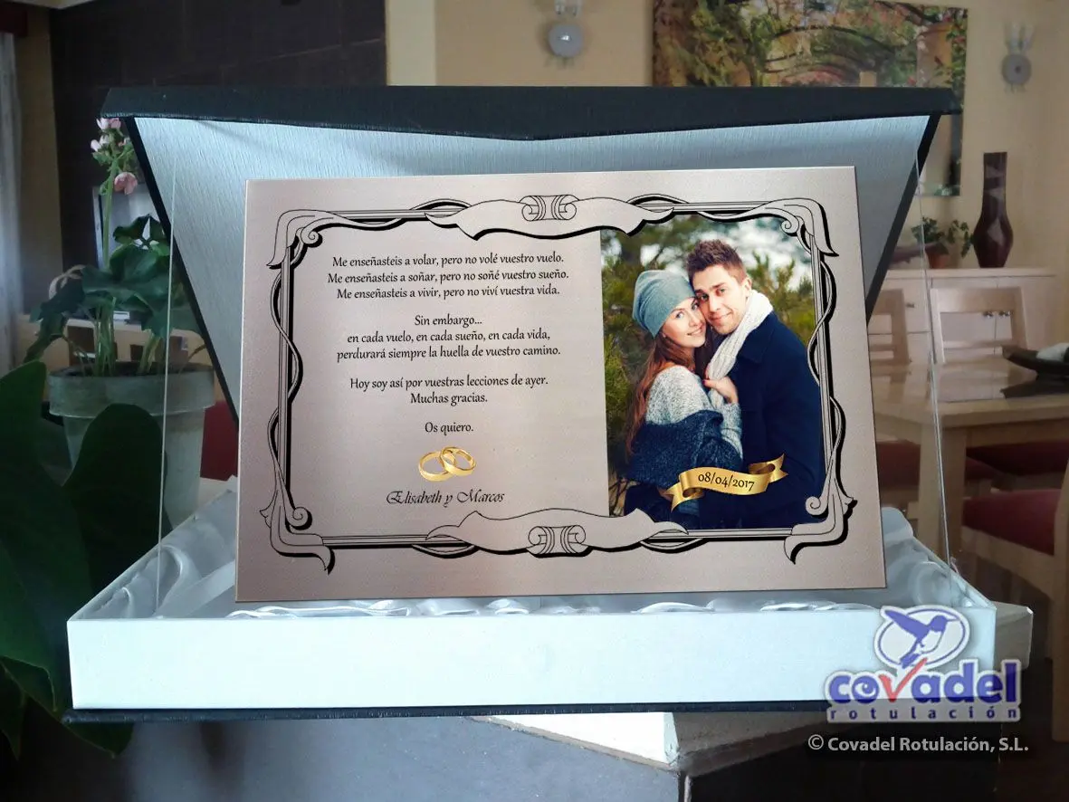 Conmemorativa-Boda-Acero-1.webp