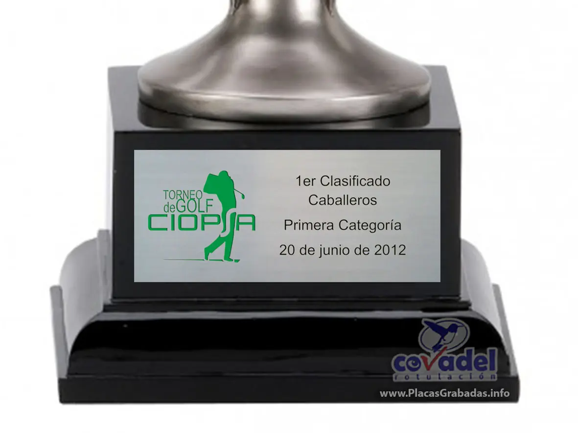 Placa-Acero-Trofeo-1.webp
