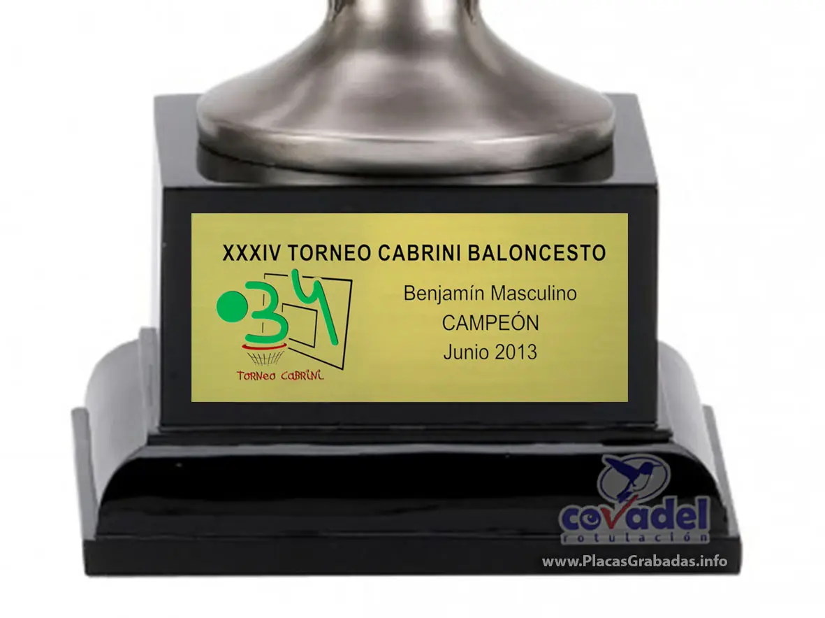 Placa-Laton-Trofeo-1.webp