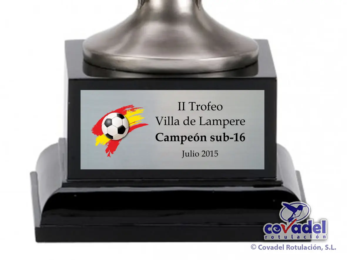 Placa-Trofeo-Acero-Inox.webp