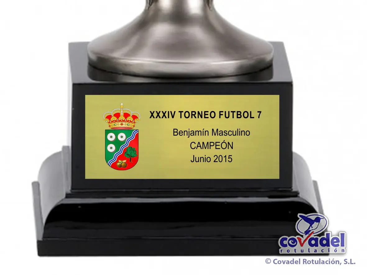 Placa-Trofeo-Laton.webp
