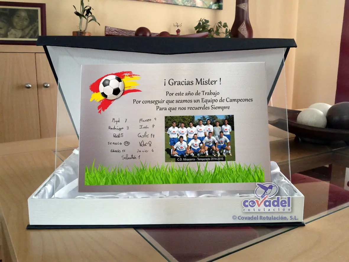 Placas-Para-Regalar-a-Entrenadores-de-Futbol-2.webp