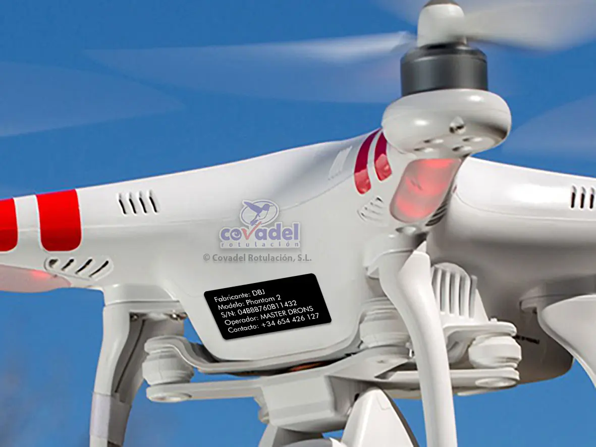 Placas-para-drones-1.webp