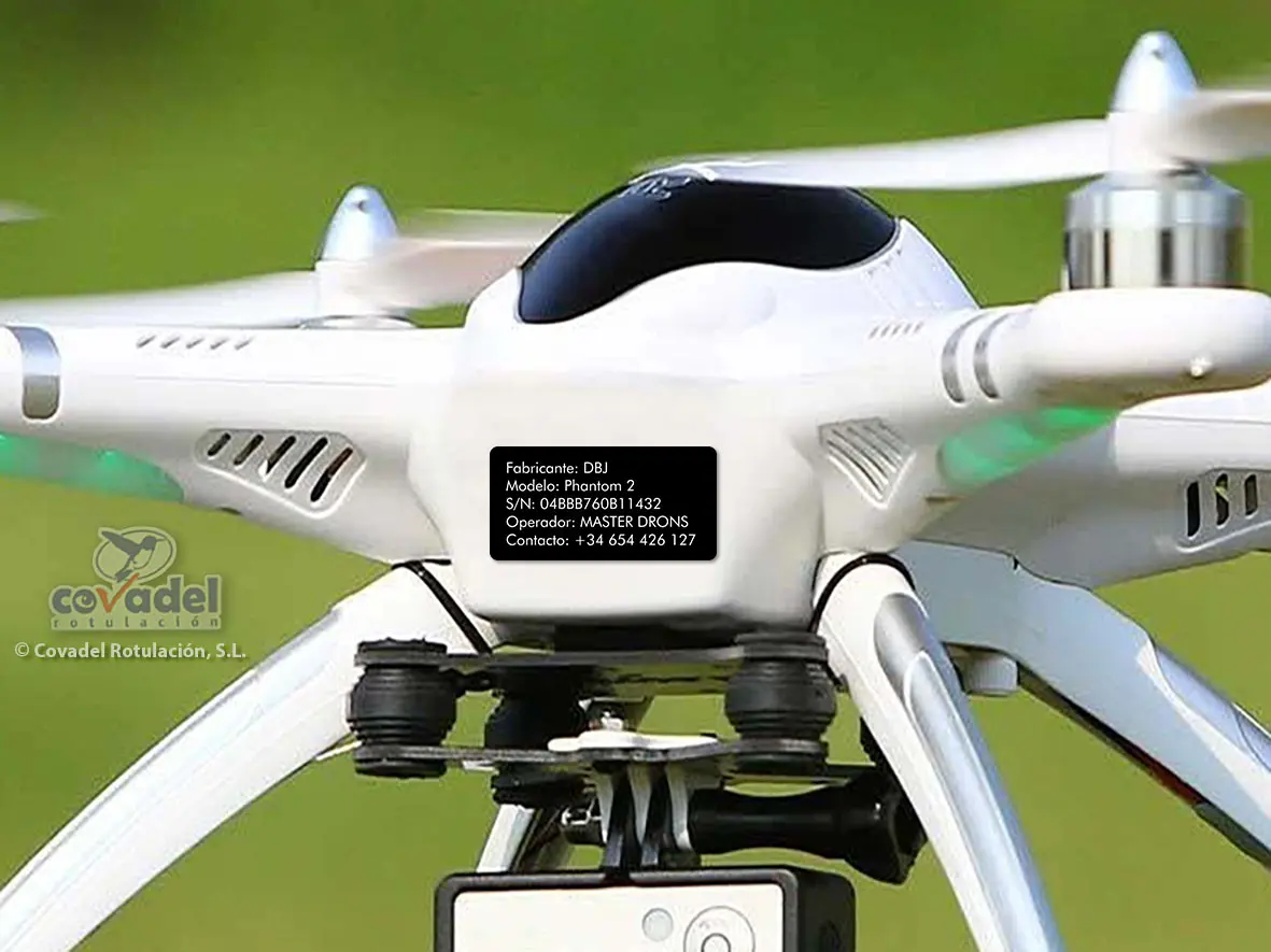 Placas-para-drones-2.webp