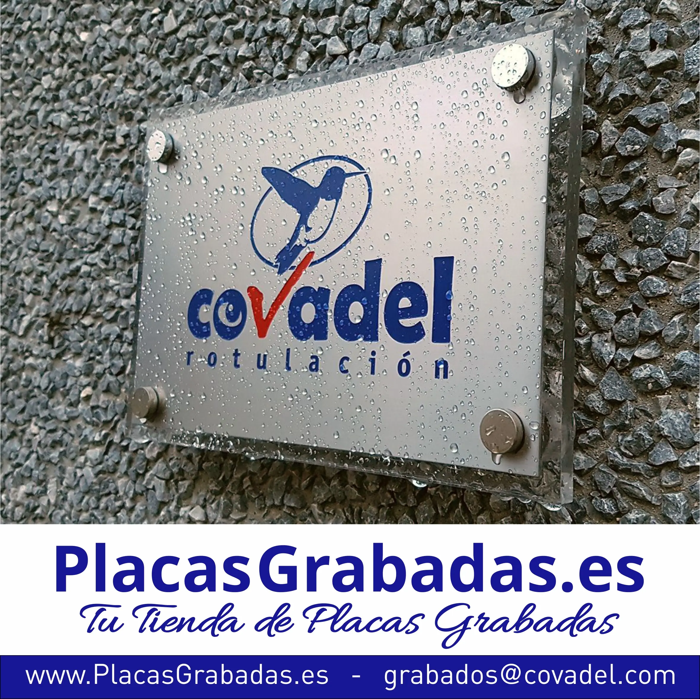 Tienda-Placas-Grabadas2.webp