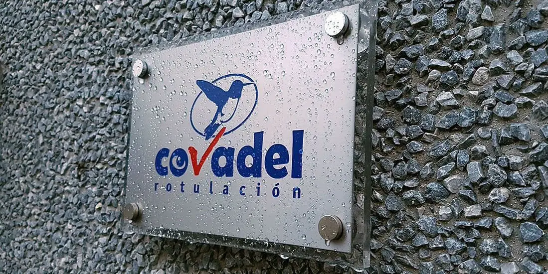 Covadel-Foto-Fachada-C-2.webp