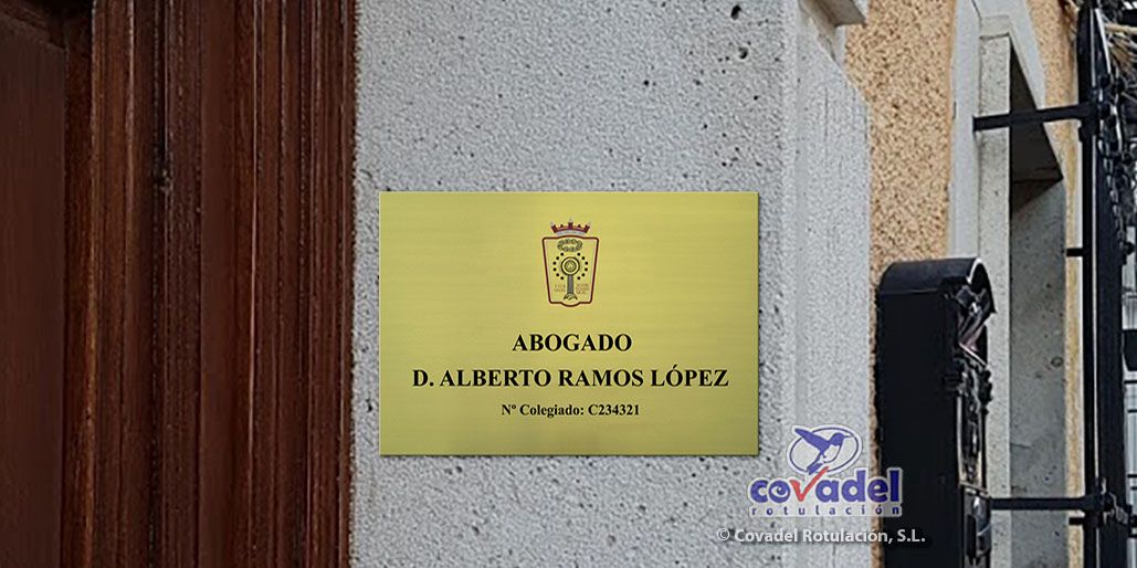 Placa-Fachada-21-C.webp