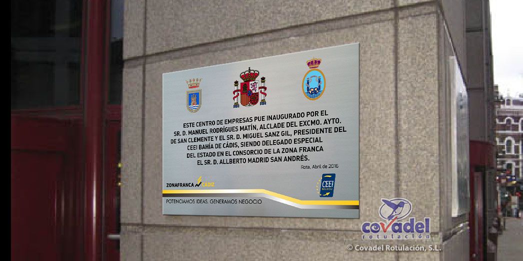 Placa-Fachada-28-C.webp