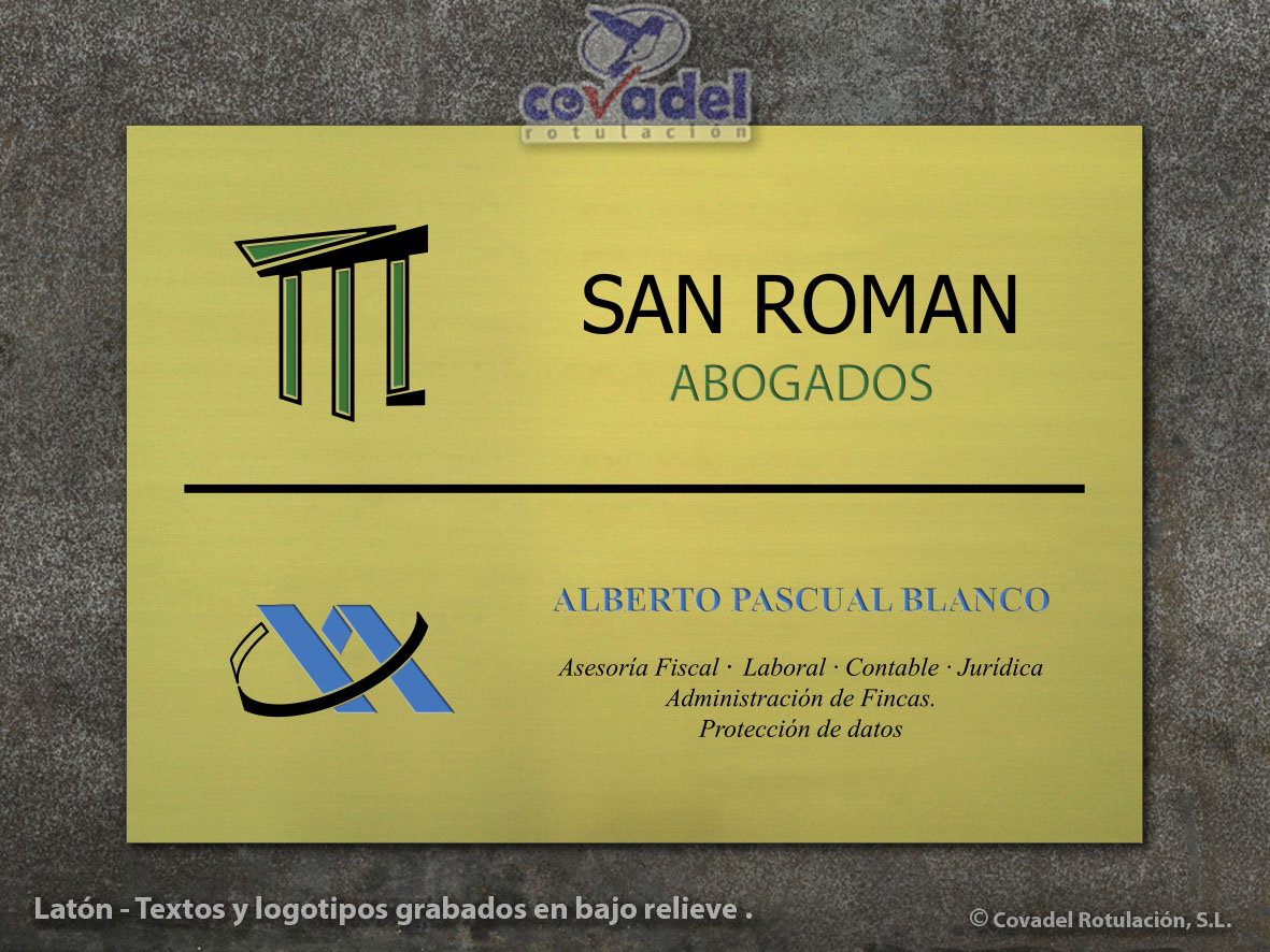 Placa-Grabada-Laton--San-Roman-Abogados-.webp
