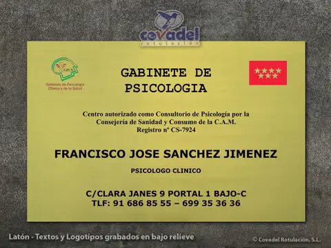 Placa-Grabada-Laton-Psicologo--Francisco-Jose-Sanchez-.webp