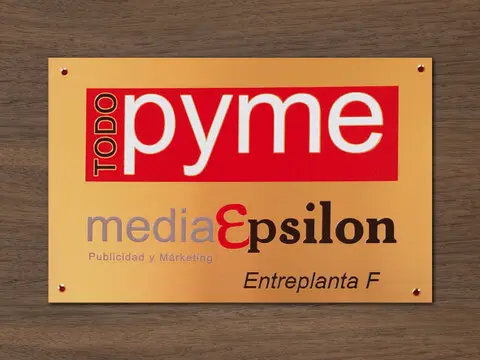Laton_Todo-Pyme.webp
