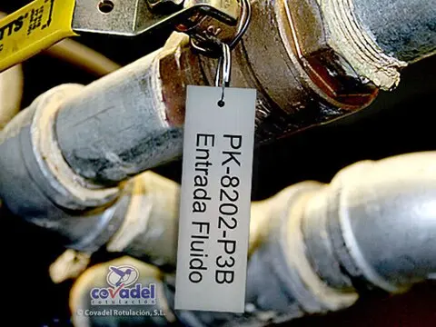Etiquetas-para-Valvulas-Acero_2.webp