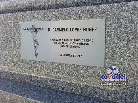 Placas-Cementerio-Sepulturas-44.webp