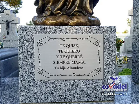 Placas-Cementerio-Sepulturas-55.webp