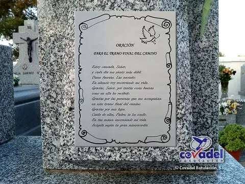 Placas-Cementerio-Sepulturas-77.webp
